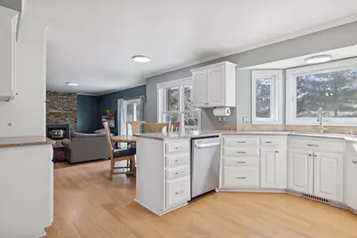 4645 Shenandoah Lane N, Plymouth, MN 55446 - Photo 14