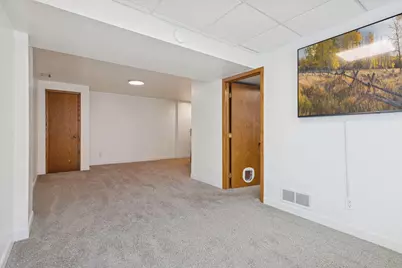 4645 Shenandoah Lane N, Plymouth, MN 55446 - Photo 40