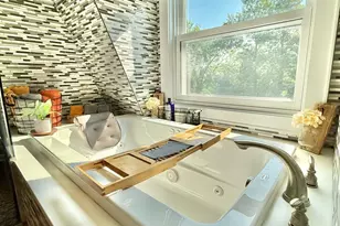 131 Fern Rd, Thief River Falls, MN 56701 - Photo 50