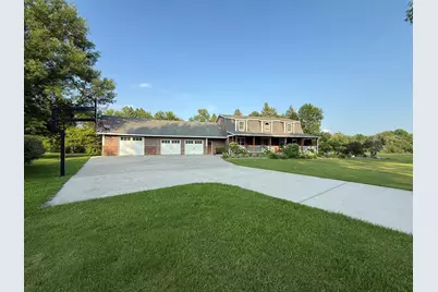 131 Fern Road, Thief River Falls, MN 56701 - Photo 1