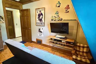 131 Fern Rd, Thief River Falls, MN 56701 - Photo 62