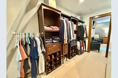 131 Fern Road, Thief River Falls, MN 56701 - Photo 46