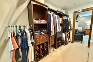 131 Fern Rd, Thief River Falls, MN 56701 - Photo 46