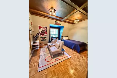 131 Fern Road, Thief River Falls, MN 56701 - Photo 60