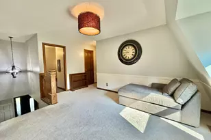 131 Fern Rd, Thief River Falls, MN 56701 - Photo 40