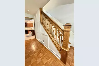 131 Fern Road, Thief River Falls, MN 56701 - Photo 12