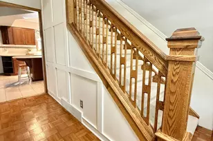 131 Fern Rd, Thief River Falls, MN 56701 - Photo 12