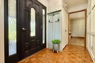 131 Fern Rd, Thief River Falls, MN 56701 - Photo 6