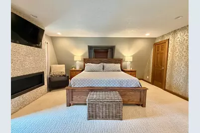 131 Fern Road, Thief River Falls, MN 56701 - Photo 42