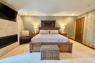 131 Fern Rd, Thief River Falls, MN 56701 - Photo 42