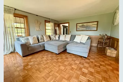 131 Fern Road, Thief River Falls, MN 56701 - Photo 30