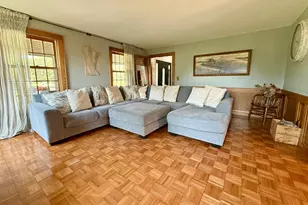 131 Fern Rd, Thief River Falls, MN 56701 - Photo 30