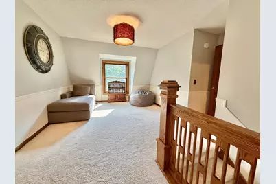 131 Fern Road, Thief River Falls, MN 56701 - Photo 38