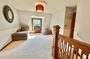 131 Fern Rd, Thief River Falls, MN 56701 - Photo 38