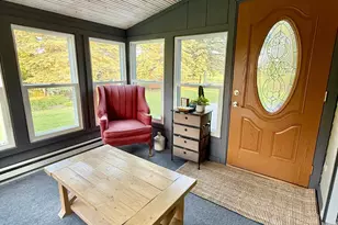 131 Fern Rd, Thief River Falls, MN 56701 - Photo 74