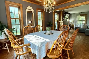 131 Fern Rd, Thief River Falls, MN 56701 - Photo 26