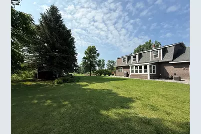 131 Fern Road, Thief River Falls, MN 56701 - Photo 82