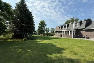 131 Fern Rd, Thief River Falls, MN 56701 - Photo 82