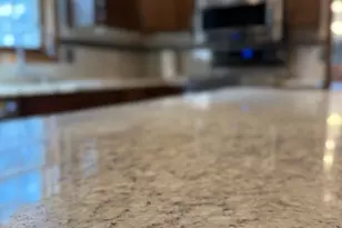 131 Fern Rd, Thief River Falls, MN 56701 - Photo 22