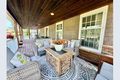 131 Fern Road, Thief River Falls, MN 56701 - Photo 4