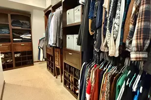 131 Fern Rd, Thief River Falls, MN 56701 - Photo 44