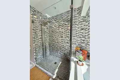 131 Fern Road, Thief River Falls, MN 56701 - Photo 52