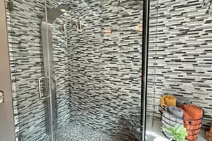 131 Fern Rd, Thief River Falls, MN 56701 - Photo 52