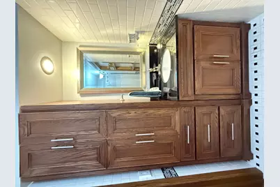 131 Fern Road, Thief River Falls, MN 56701 - Photo 32