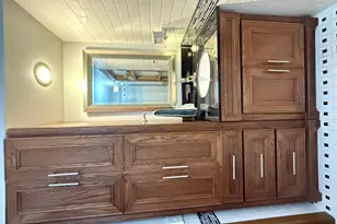 131 Fern Rd, Thief River Falls, MN 56701 - Photo 32