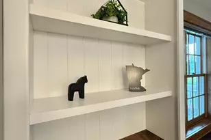 131 Fern Rd, Thief River Falls, MN 56701 - Photo 8