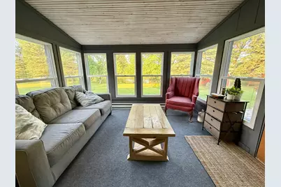 131 Fern Road, Thief River Falls, MN 56701 - Photo 72