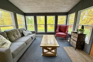 131 Fern Rd, Thief River Falls, MN 56701 - Photo 72