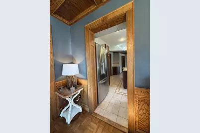 131 Fern Road, Thief River Falls, MN 56701 - Photo 24