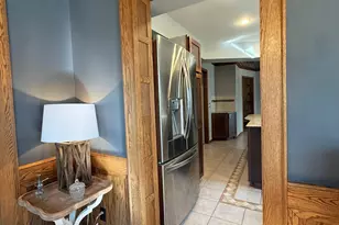 131 Fern Rd, Thief River Falls, MN 56701 - Photo 24