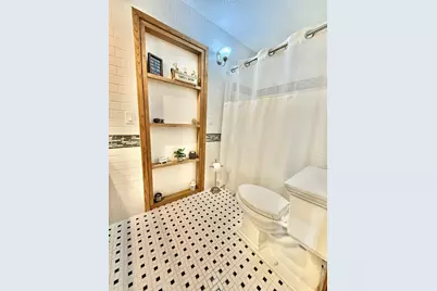 131 Fern Road, Thief River Falls, MN 56701 - Photo 36