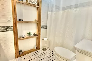 131 Fern Rd, Thief River Falls, MN 56701 - Photo 36