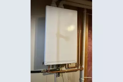 131 Fern Road, Thief River Falls, MN 56701 - Photo 76