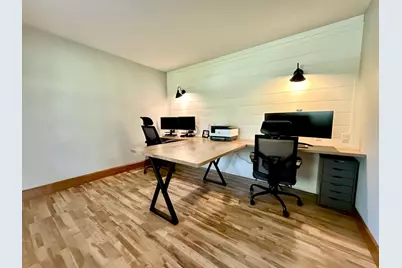 131 Fern Road, Thief River Falls, MN 56701 - Photo 10