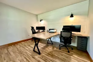 131 Fern Rd, Thief River Falls, MN 56701 - Photo 10