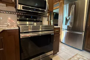 131 Fern Rd, Thief River Falls, MN 56701 - Photo 20