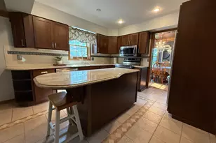 131 Fern Rd, Thief River Falls, MN 56701 - Photo 14