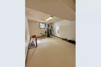 131 Fern Road, Thief River Falls, MN 56701 - Photo 68