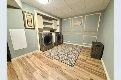 131 Fern Road, Thief River Falls, MN 56701 - Photo 70