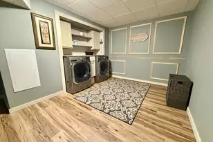 131 Fern Rd, Thief River Falls, MN 56701 - Photo 70