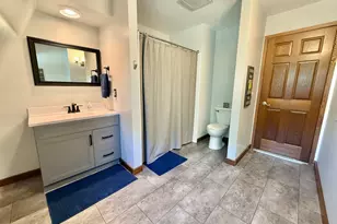 131 Fern Rd, Thief River Falls, MN 56701 - Photo 58