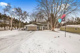 2202 Clare Ct, Saint Cloud, MN 56301 - Photo 4