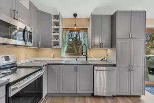 2202 Clare Ct, Saint Cloud, MN 56301 - Photo 14