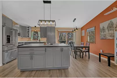 2202 Clare Court, Saint Cloud, MN 56301 - Photo 10