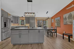 2202 Clare Ct, Saint Cloud, MN 56301 - Photo 10