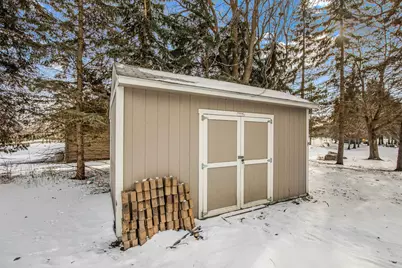 2202 Clare Court, Saint Cloud, MN 56301 - Photo 30